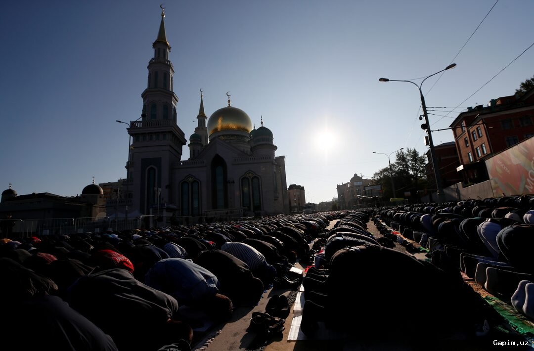 👥⚖️ Five Uzbek Citizens Report Labor Conditions at “Karima” Restaurant in Kazakhstan