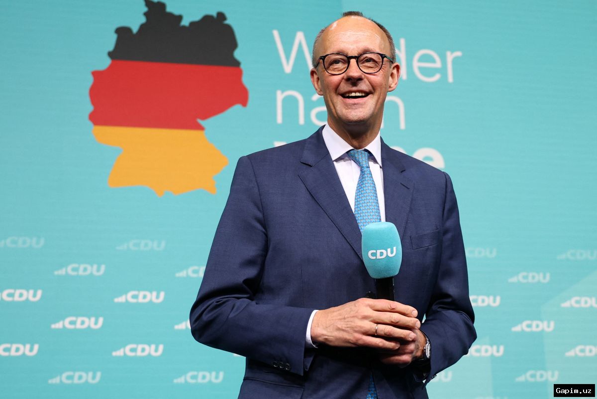 🇩🇪⚠️ Germany: Will Deporting More Migrants Increase Safety?