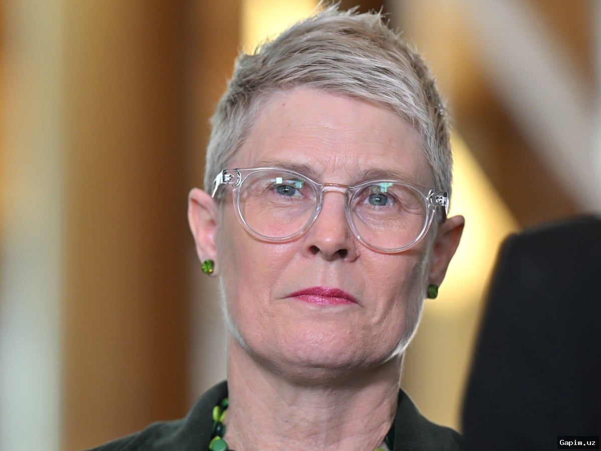 🤖⚖️ Australian Aged Care Algorithm Sparks Senate Scrutiny Over Human Oversight