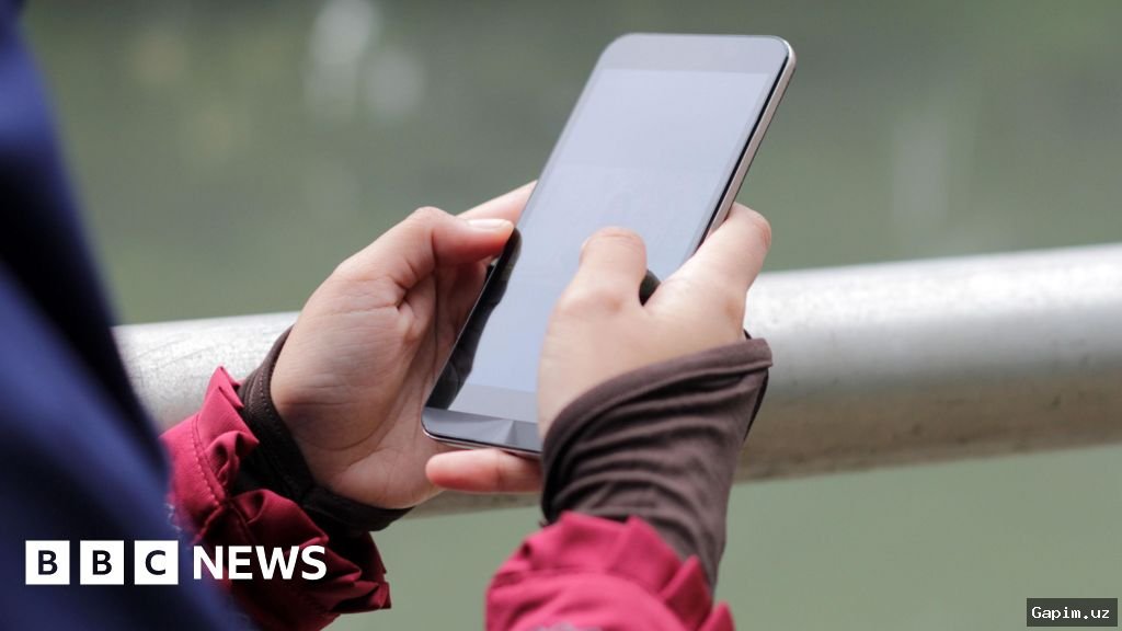 👶📱 Indonesia to Ban Children Under 16 from TikTok, Instagram, and Other Social Media Platforms