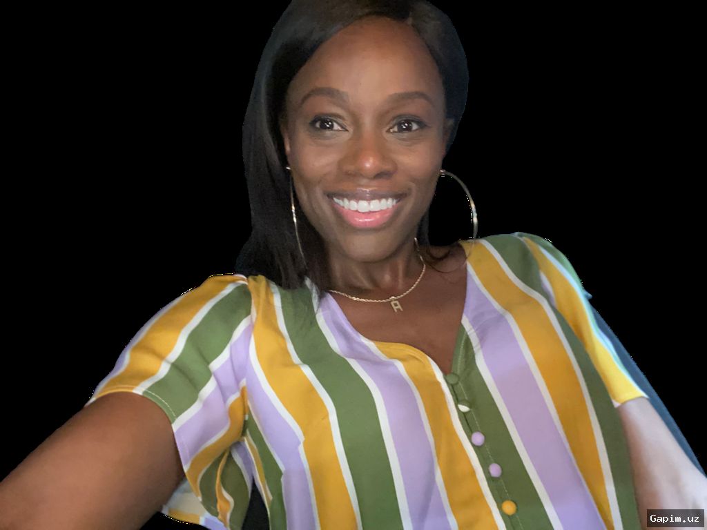 🕊️🇺🇿 Uzbek Statesman Rim Giniyatullin Passes Away