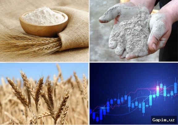 ⚖️📉 O'zbekistonda 29 korxona birja savdosidan chetlashtirildi