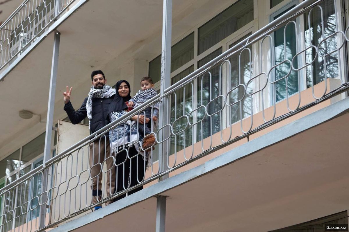 💸🏘️ O‘zbekistonda 700 ming oilaga yagona moddiy yordam ajratildi