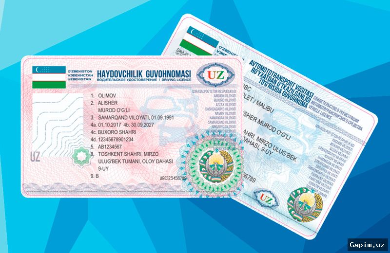 📋🚫 Uzbekistan's Migration Agency Revokes License of Private Employment Agency NPS Personal