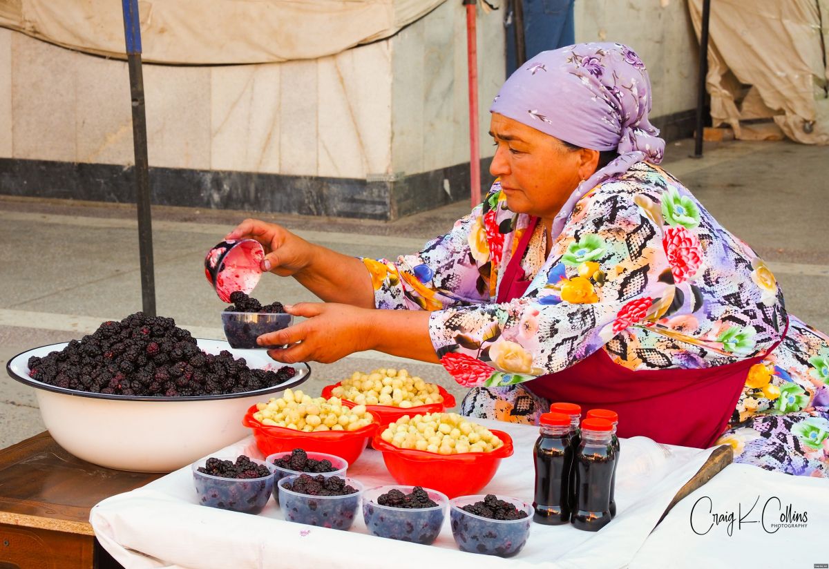 ⚖️👂 Man Who Bit Off Market Inspector's Ear in Kokanda Sentenced to 3 Years in Prison