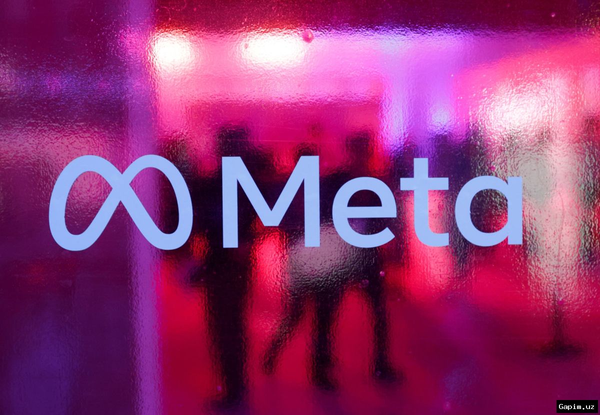 🔍📱 Ireland Regulator Probes Meta Over Alleged 'Dark Patterns' Manipulating Users