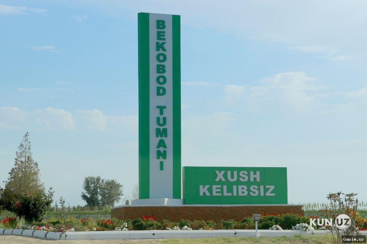 🔪🚨 Number of Detainees in Bekabad 11th-Grader Murder Case Reaches Five