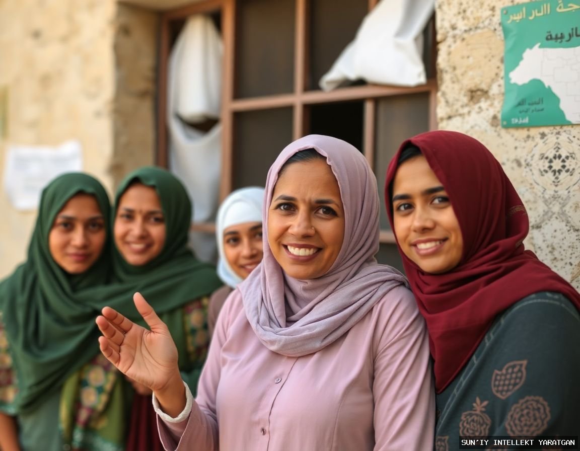 Суд Израиля временно приостановил запрет на деятельность международных гуманитарных организаций в Газе и на Западном берегу