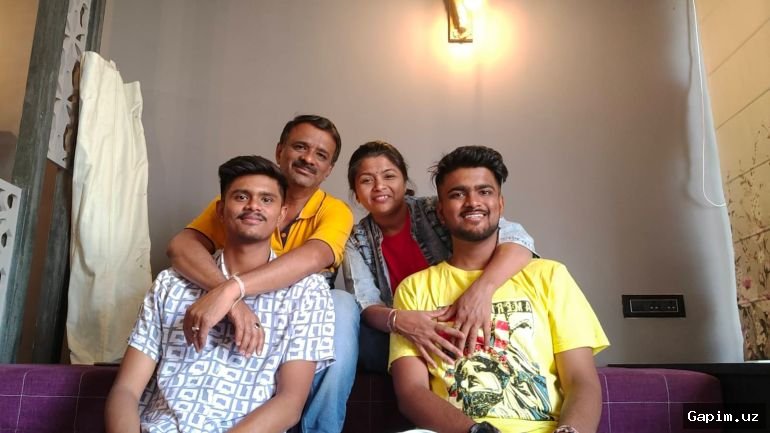 💔📚 Pressure and Social Issues Behind Student Suicides at India's IIT Institutes