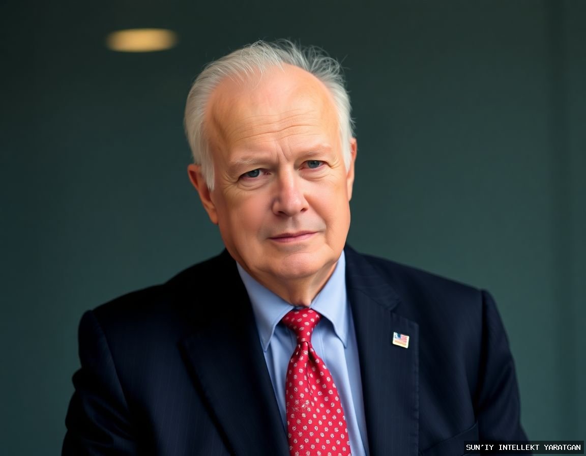 📰🤥 Former Australian PM Paul Keating Reiterates Criticism of 'Red Alert' Series