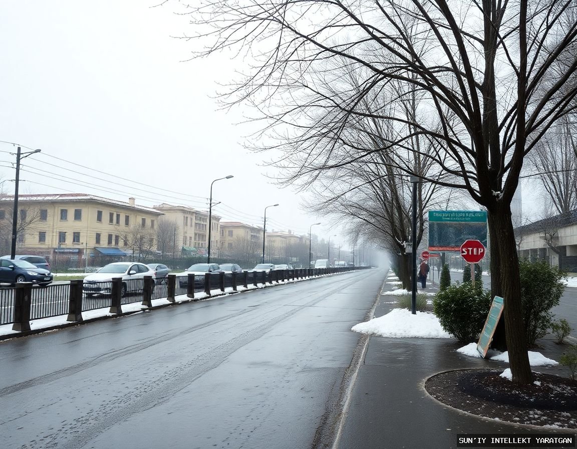 В течение недели в регионах ожидаются дожди