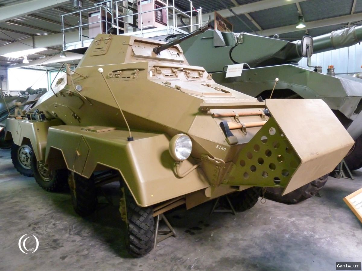 🛡️🚫 Major Military Museum in Koblenz Imposes Entry Restrictions on Citizens of Uzbekistan and Over 20 Other Countries