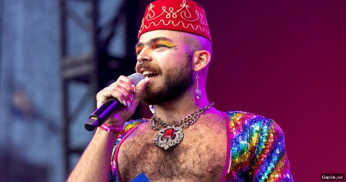 ⚠️💼 Армия «психологов» в Instagram: Специалисты предупреждают о псевдоспециалистах