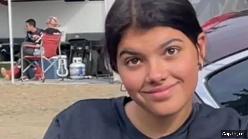 🌧️❄️ Uzgidromet Ogohlantirmoqda: Mamlakatda Sovuq va Nam Havo Massalari Kutilmoqda