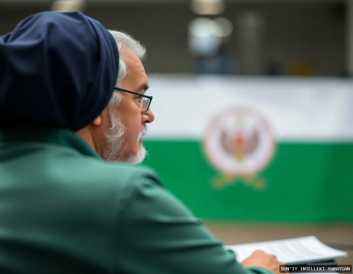 Uzbekistan's Anti-Corruption Agency Uncovers 189 Violations in Public Procurement in 2025