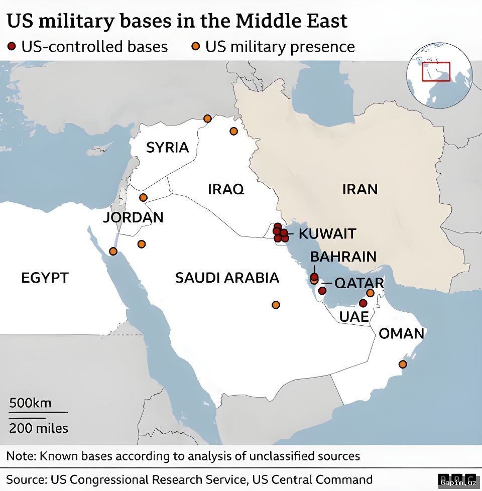 ⚔️🕊️ The Islamic Republic of Iran: How War Transforms Suffering into Moral Power