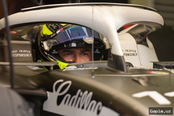 🏎️🌍 F1 Star Lewis Hamilton Calls for Movement to "Take Africa Back", Criticizes European Influence