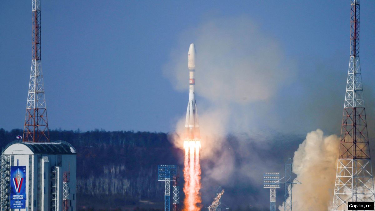 📡🚫 В России вступил в силу запрет на ввоз средств спутниковой связи