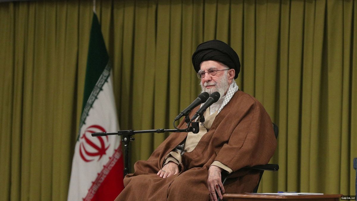 🛡️🗺️ Trump's 'Regime Capture' Model: From Venezuela to the Iranian Conundrum