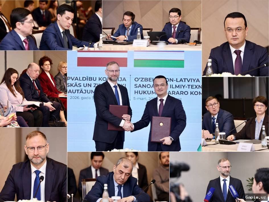 💰🏗️ Правительство Узбекистана планирует продажу активов крупной группы компаний для погашения долгов