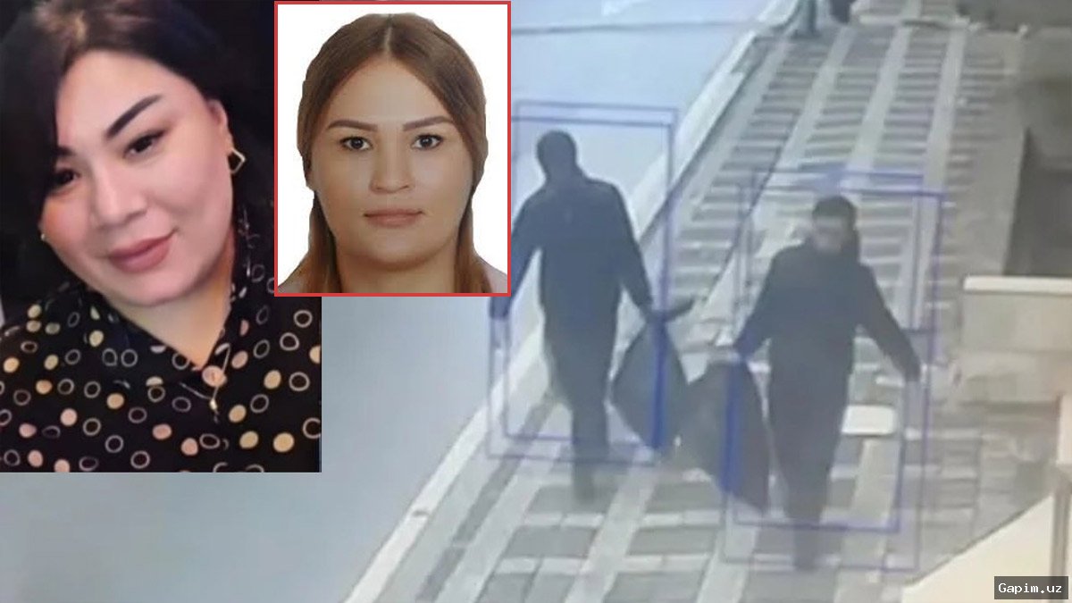 🏥🚨 Incident in Izmir: Uzbek Citizen Falls from Fourth Floor, Suffers Severe Injuries