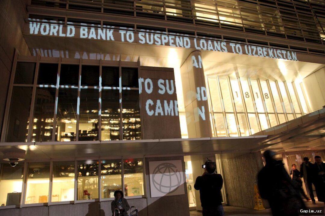 👮‍♂️🏫 Инцидент с избиением ученика учителем в школе Самаркандской области