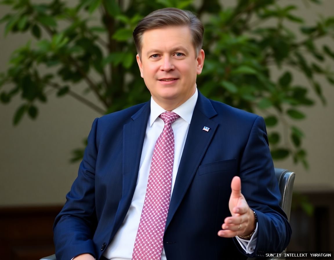 Зеленский заявил об «окне возможностей» для завершения конфликта до выборов в США