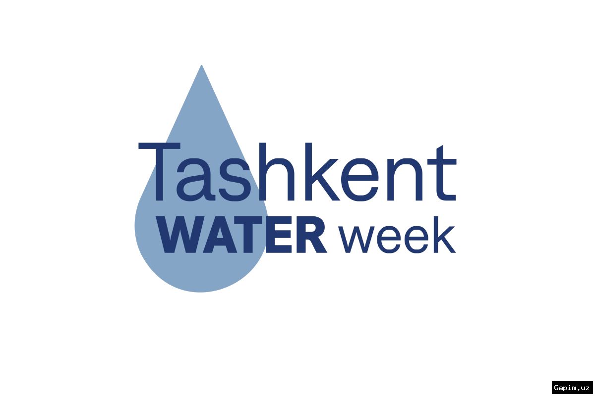 💧🌍 Водный кризис в Центральной Азии: Эксперты обсуждают стратегические вызовы и решения