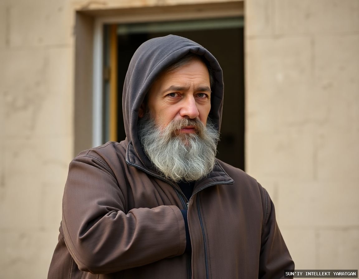 Стало известно, сколько узбекистанцев осудили за хищения и растрату в 2025 году