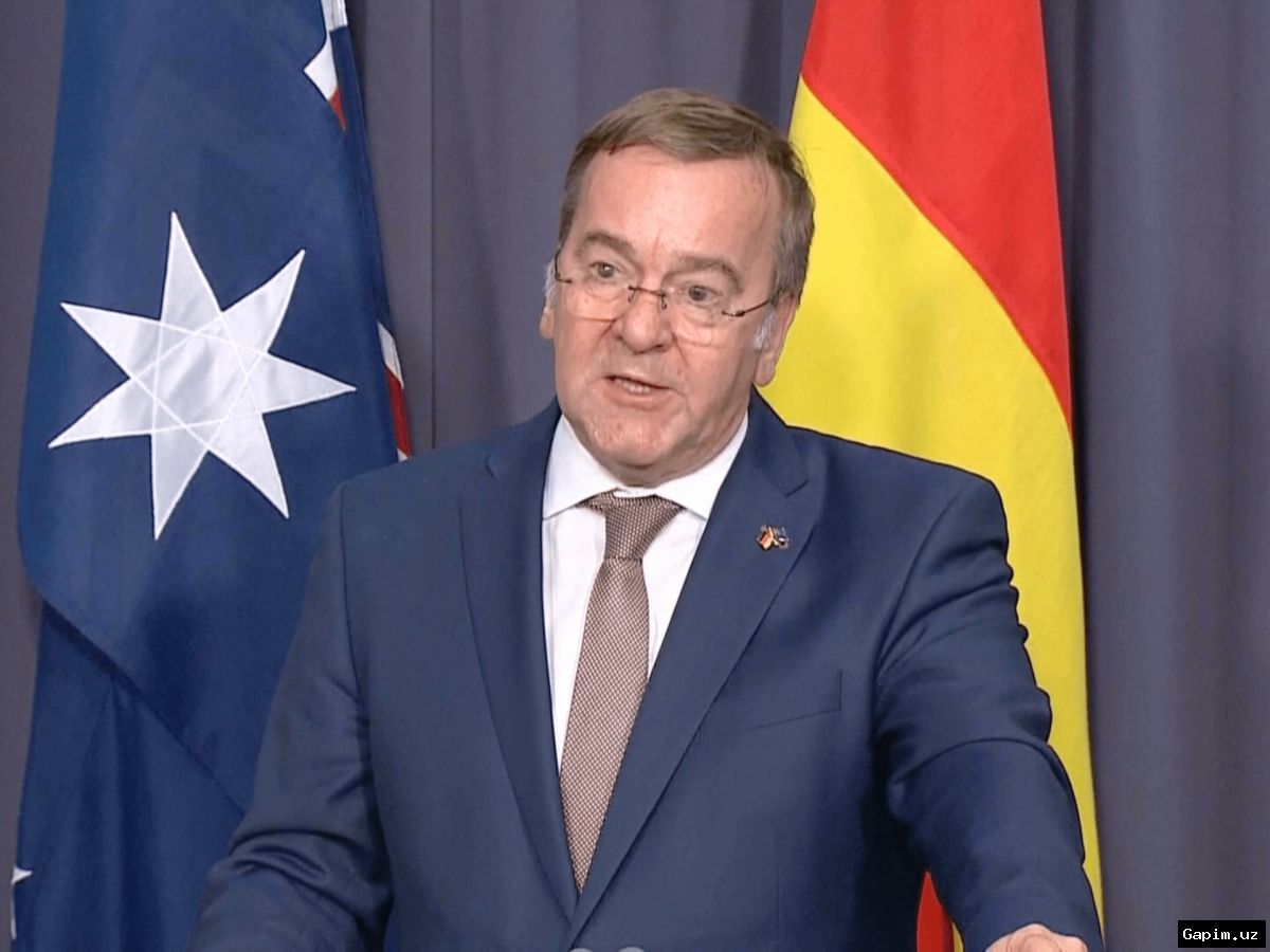 💥📉 Fears of Economic Strain Grow in Europe as US-Israel War on Iran Nears One-Month Mark