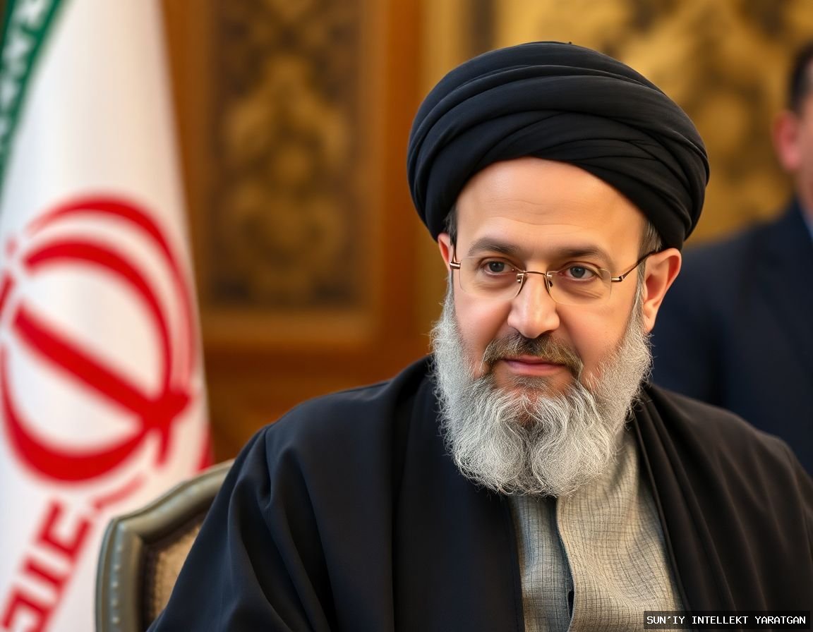 Reuters сообщило о возможной гибели верховного лидера Ирана Али Хаменеи