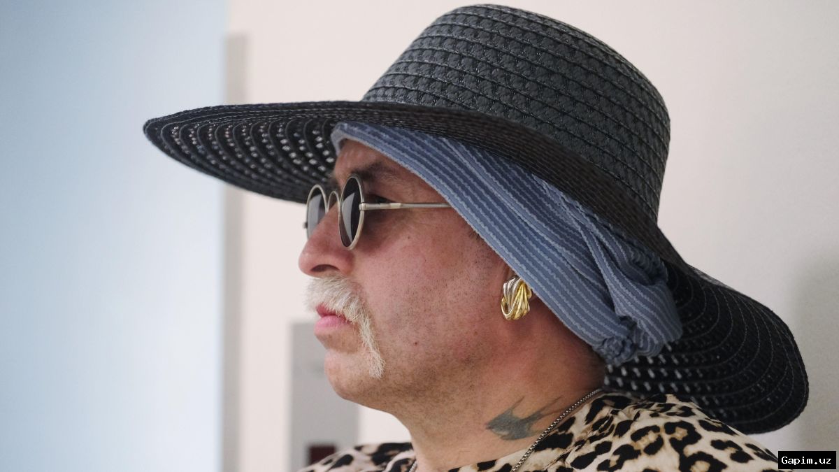 🔍⚖️ German Right-Wing Extremist Transgender Fugitive Arrested in Czech Republic