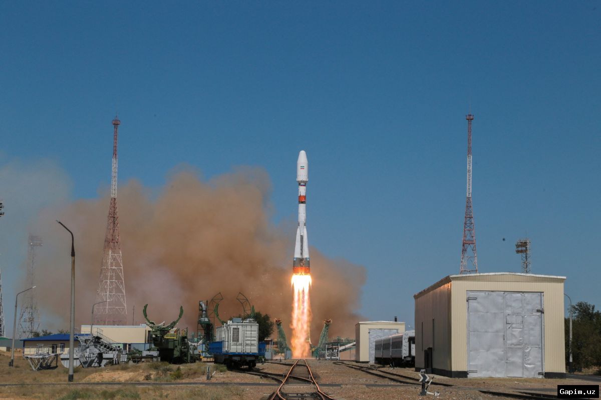 🛰️🤝 Военная помощь России Ирану: Трамп оценил как «немного», но насколько глубока реальность?