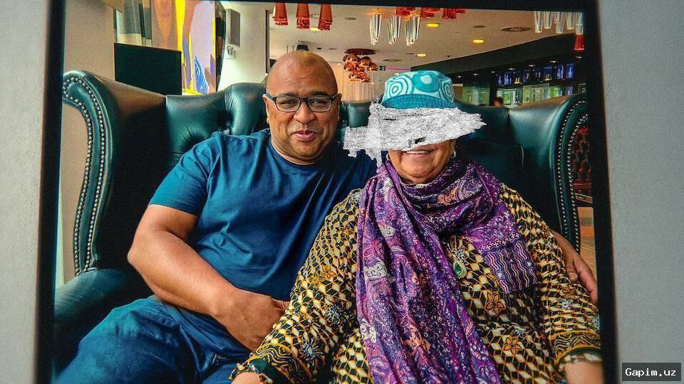 🔍⚖️ Британке, обвиняемой в мошенничестве после фильма Netflix, предъявлены новые обвинения в Сингапуре