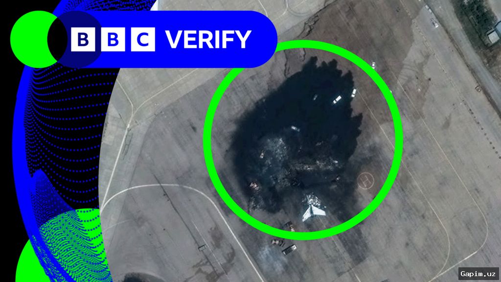 💥🏙️ US and Israeli Strikes Hit Iranian Cities as Conflict Escalates