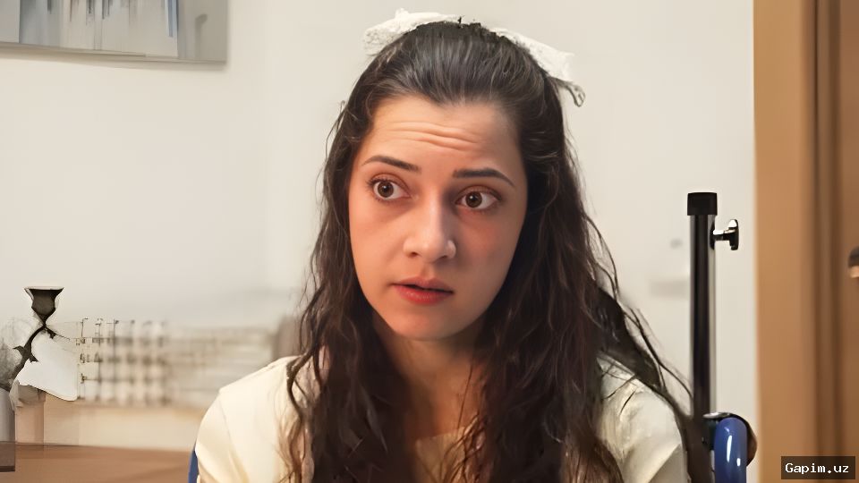 ⚖️🕊️ Spanish Woman Noelia Castillo Dies by Euthanasia After Lengthy Legal Battle Over Right to Die