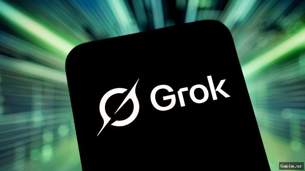 🤖⚖️ Французские прокуроры расследуют роль ИИ-бота Grok от X в распространении запрещённого контента