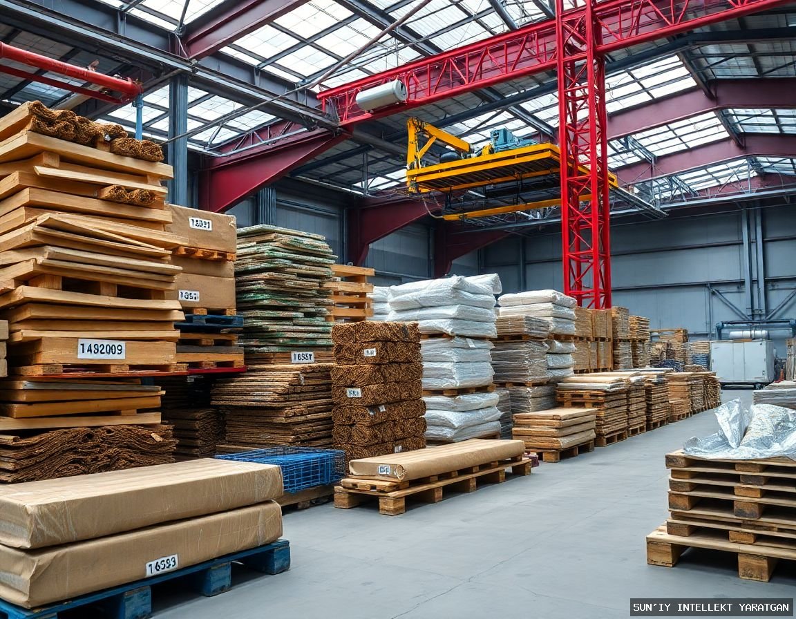 List of 116 Companies Producing Hazardous Construction Materials Announced