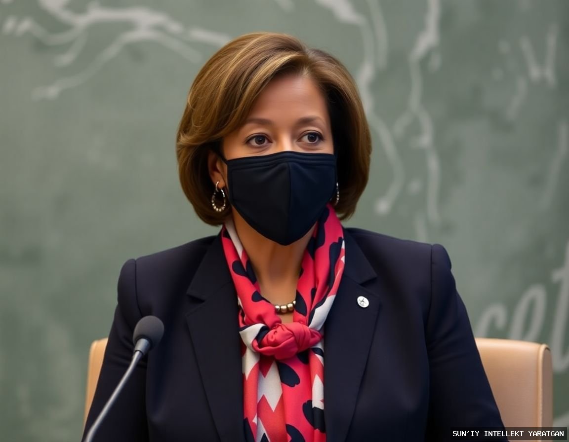 Посол США в ООН: Трамп 'соответствовал моменту', нанеся удар по Ирану