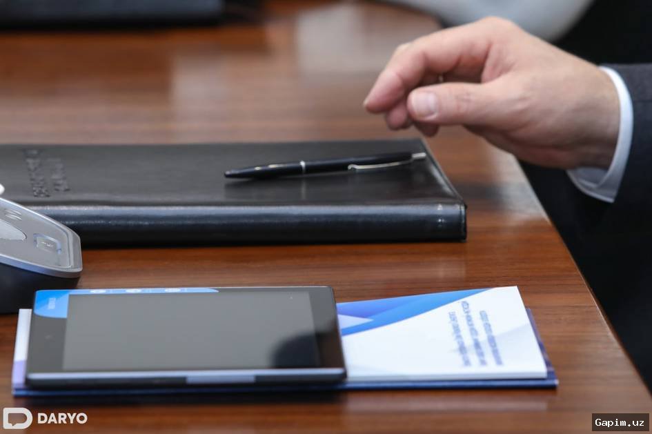 💳🏛️ 2026-yil 1-apreldan boshlab uy-joy va transport vositalarini sotib olishda naqd pulsiz to‘lovlar majburiy bo‘ladi