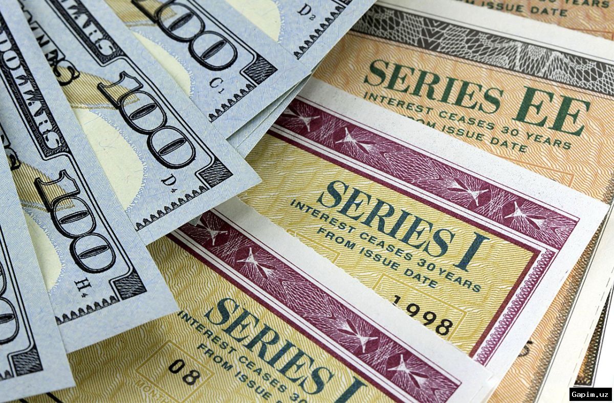 💸🏆 Uzbekistan Places $1 Billion Bond at Historically Low Interest Rate