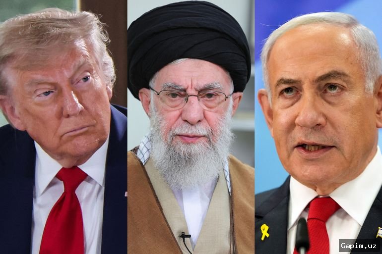 💥🇮🇷 Second Week of US-Israel War on Iran: Trump Claims Conflict Could End 'Pretty Quickly'