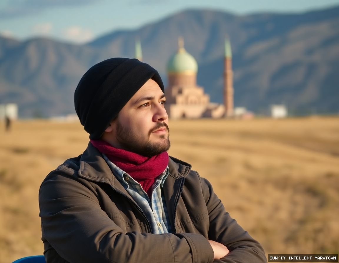 O'zbekiston rossiyalik blogerlar soliq nazorati metodikasini o'rganmoqda