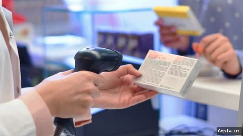 🏭📊 1-apreldan boshlab O‘zbekistonda ichimliklar uchun yangi belgilash talablari kuchga kiradi