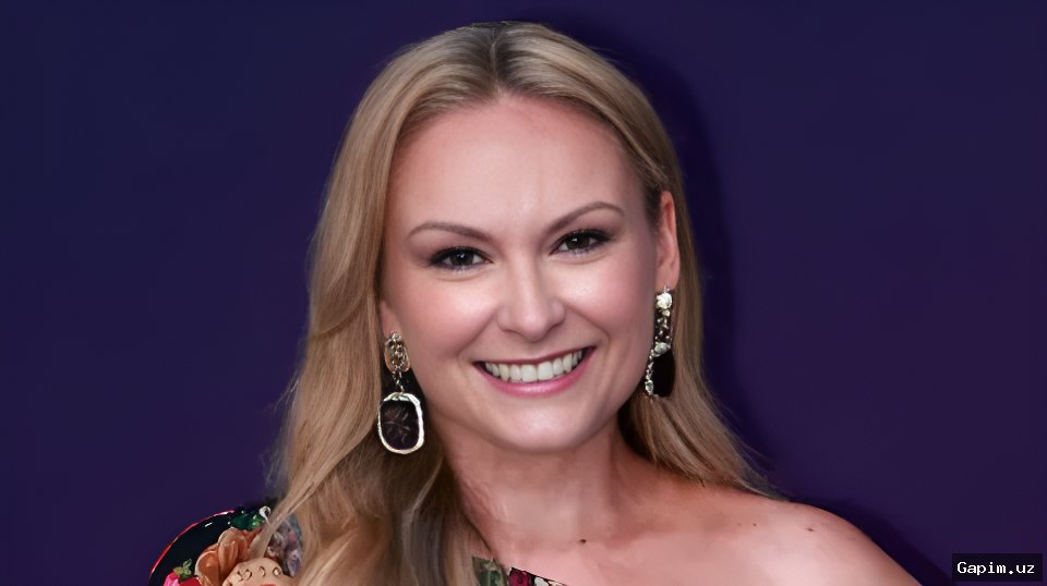 💔🎬 Скончалась наставница шоу 'Женаты с первого взгляда' Мел Шиллинг