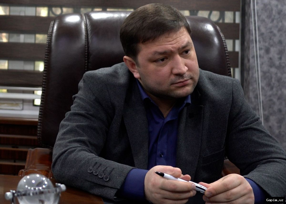 ⚖️🏛️ “Umid avto” firibgarlik guruhi a’zolariga hukm o‘qildi: 14 kishi sudlandi, 60 milliard so‘m undirildi