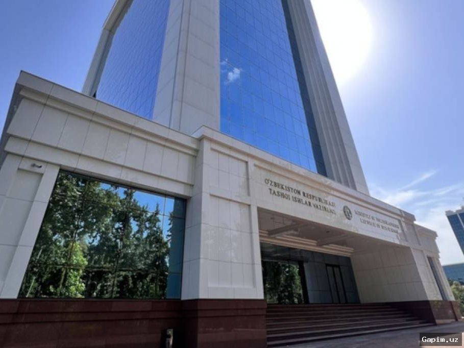🇺🇿🤝 O‘zbekiston konsulxonasi Olmaotada 82 vatandoshiga yordam berdi