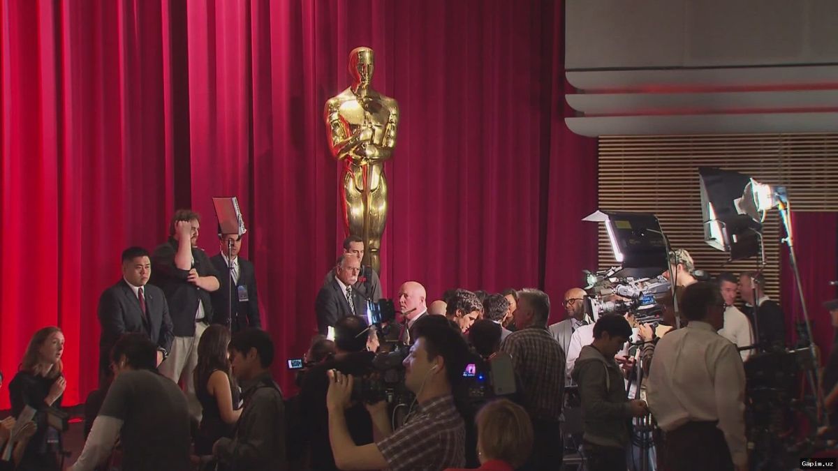 🎬🏆 98th Academy Awards: A Ceremony Amid Global Tensions and Artistic Triumphs