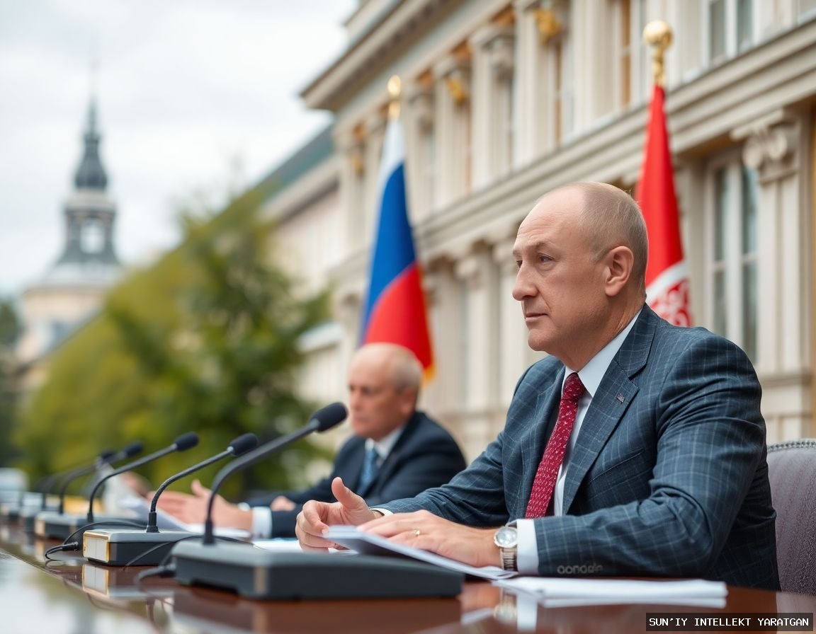 Зеленский заявил о недостаточности результатов переговоров в Женеве