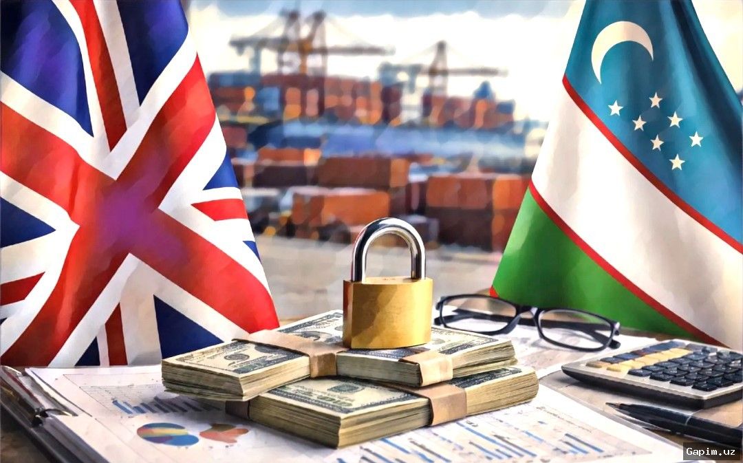 ⚖️📉 Комитет по конкуренции принял меры против компаний, нарушивших правила продажи муки